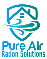 Pure Air Radon Solutions